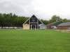 HWK Wekerom063_small.jpg